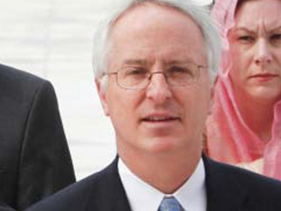 the us is committed to stay the us is committed to stay