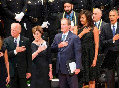 first white house race since 1976 set to proceed without a bush clinton or biden first white house race since 1976 set to proceed without a bush clinton or biden