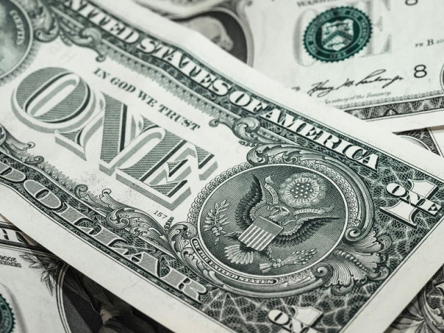 currency market sees improvement in pakistani rupee currency market sees improvement in pakistani rupee