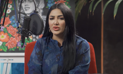 i am not fake but you all have a fake personality mathira responds to plastic surgery rumours i am not fake but you all have a fake personality mathira responds to plastic surgery rumours