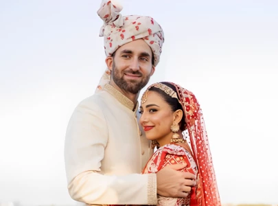 missing my husband ushna shah is counting days till reunion with hamza amin