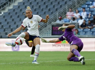 rodman sends world cup message with brace