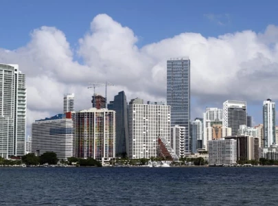 the rise of south asian real estate developers in us the rise of south asian real estate developers in us