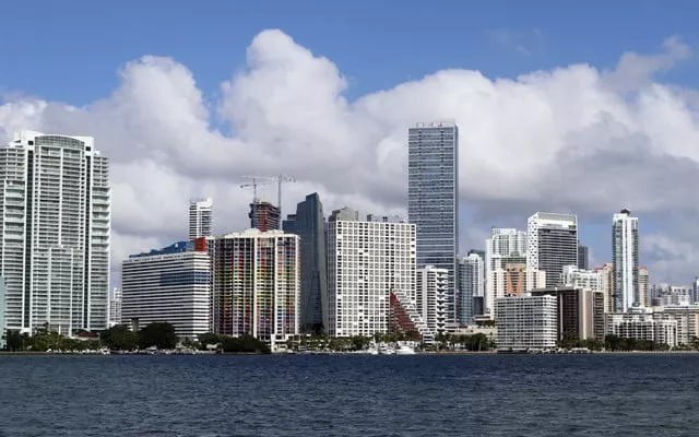 the rise of south asian real estate developers in us the rise of south asian real estate developers in us