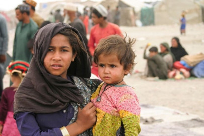 eu announces over 1b aid package for afghanistan eu announces over 1b aid package for afghanistan