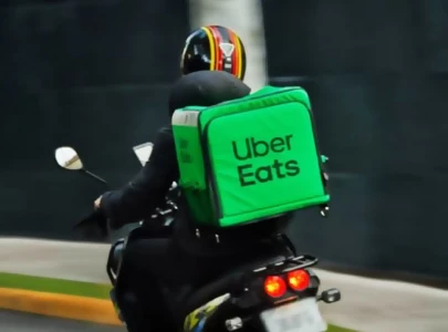 taiwan halts uber s foodpanda acquisition taiwan halts uber s foodpanda acquisition