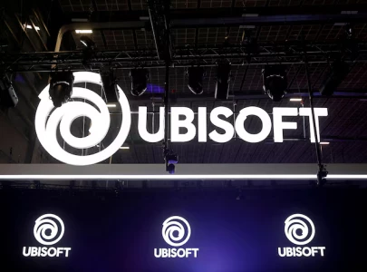 assassins creed shadows delay prompts ubisoft to announce internal review of the company assassins creed shadows delay prompts ubisoft to announce internal review of the company