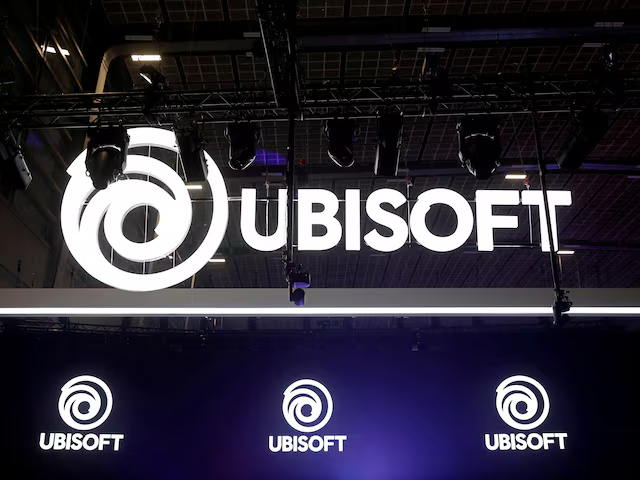 assassins creed shadows delay prompts ubisoft to announce internal review of the company assassins creed shadows delay prompts ubisoft to announce internal review of the company