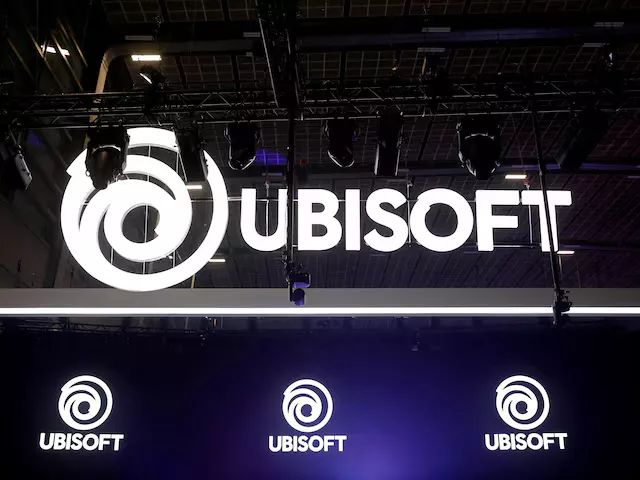 assassins creed shadows delay prompts ubisoft to announce internal review of the company assassins creed shadows delay prompts ubisoft to announce internal review of the company