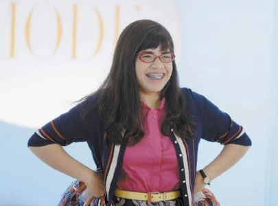 hit serial ugly betty to return on disney