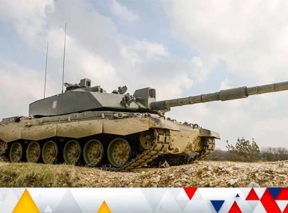 uk considering giving battle tanks to ukraine uk considering giving battle tanks to ukraine