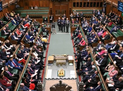 uk parliament approves assisted dying bill for terminally ill adults uk parliament approves assisted dying bill for terminally ill adults