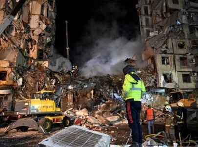 ukraine says 22 missing after dnipro strike 44 dead ukraine says 22 missing after dnipro strike 44 dead