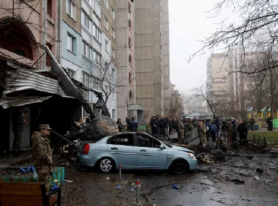 ukraine interior minister among 16 dead in helicopter crash ukraine interior minister among 16 dead in helicopter crash