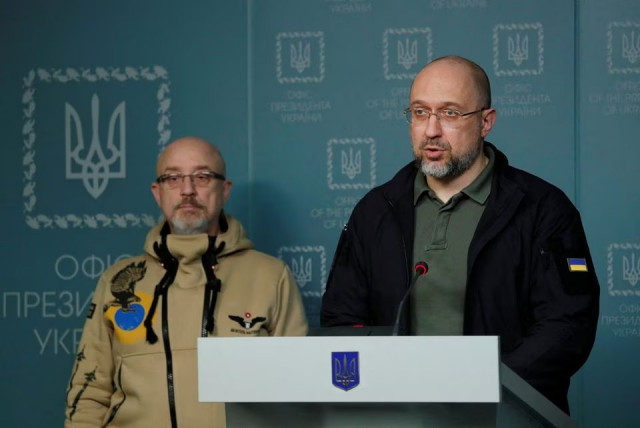 fire at odesa power substation leaves ukraine port city s grid on the brink fire at odesa power substation leaves ukraine port city s grid on the brink
