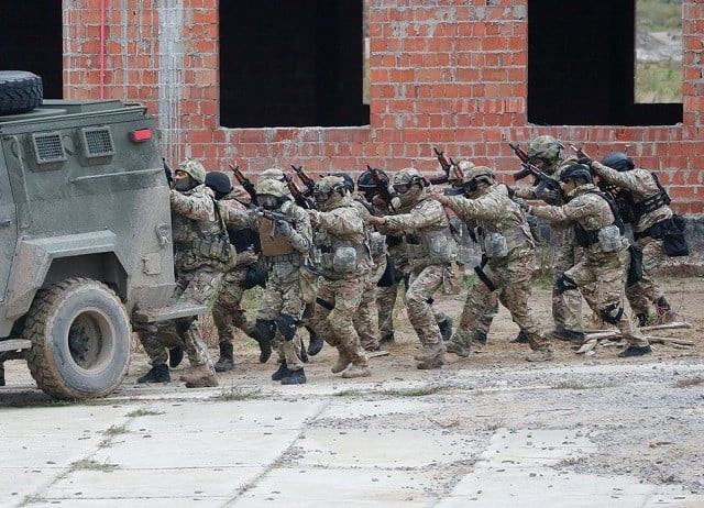 russia demands nato roll back from east europe and stay out of ukraine russia demands nato roll back from east europe and stay out of ukraine