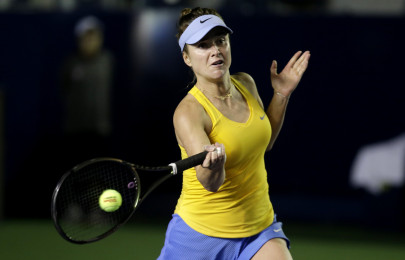 tennis star svitolina helping ukraine tennis star svitolina helping ukraine