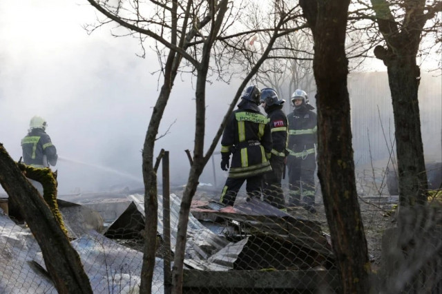 russia ukraine launch swarms of drones russia ukraine launch swarms of drones