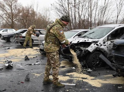 ukraine fires us british missiles into russia