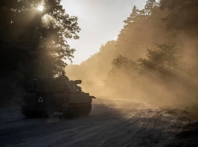 1 000 north korean soldiers killed in russian led attacks in ukraine white house 1 000 north korean soldiers killed in russian led attacks in ukraine white house