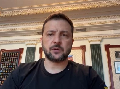 russia hits ukraine with deadliest strike of 2024 killing at least 50