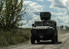 ukraine advances into russia s kursk region aims to establish buffer zone ukraine advances into russia s kursk region aims to establish buffer zone