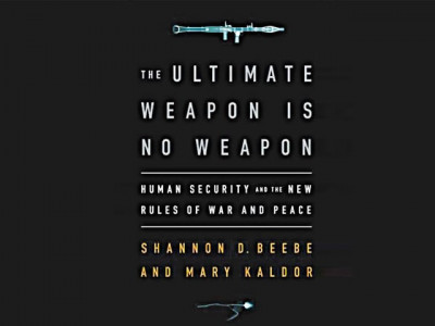 human cost of conflict book on security aims to change perceptions human cost of conflict book on security aims to change perceptions