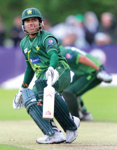 nervous pakistan win series nervous pakistan win series