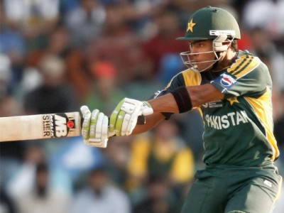 pcb adopts a wait and see approach