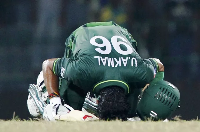 pakistan end australia s undefeated world cup victory run pakistan end australia s undefeated world cup victory run
