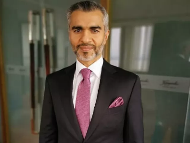 ex envoy seeks fir against fia officials shahzad akbar ex envoy seeks fir against fia officials shahzad akbar