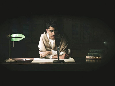 last remarks disturbed minds last remarks disturbed minds