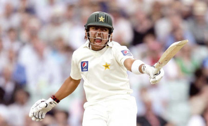 comment the boy who cried milestones