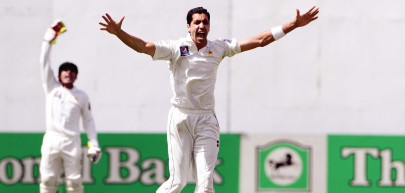 new zealand on the back foot