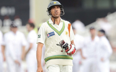 pakistan break losing streak against australia pakistan break losing streak against australia