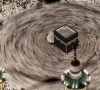 saudi arabia enforces strict vaccine protocols for umrah pilgrims saudi arabia enforces strict vaccine protocols for umrah pilgrims