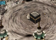 photo reuters photo reuters