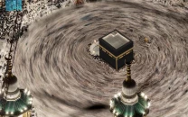 saudi arabia announces revisions to umrah visa rules saudi arabia announces revisions to umrah visa rules