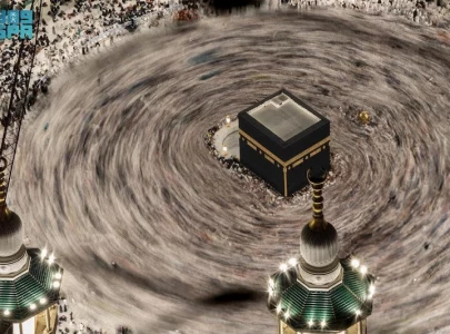 saudi arabia announces revisions to umrah visa rules saudi arabia announces revisions to umrah visa rules