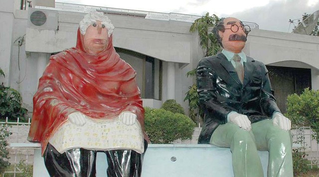 uncle sargam lurches for remembrance uncle sargam lurches for remembrance