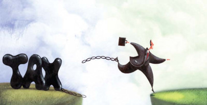 under invoicing to be curbed say fbr officials