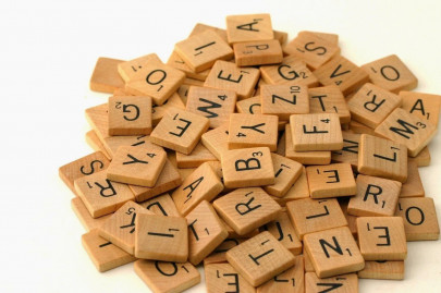 understanding dyslexia understanding dyslexia