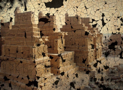 unesco to visit heritage sites