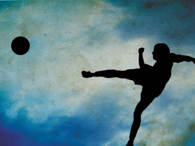 comment an unheralded sport loses yet another supporter comment an unheralded sport loses yet another supporter