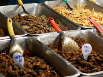 unilateral decisions by punjab raise eyebrows unilateral decisions by punjab raise eyebrows