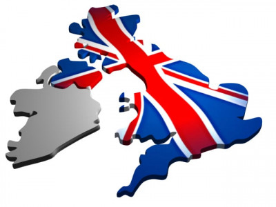 new survey immigration a sore point in uk new survey immigration a sore point in uk