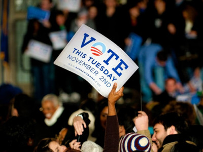 obama democrats fear defeat as us election day arrives