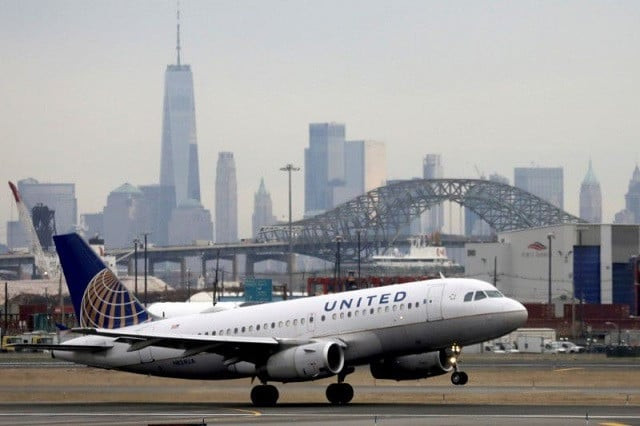 world s airline capacity hits 2022 high world s airline capacity hits 2022 high