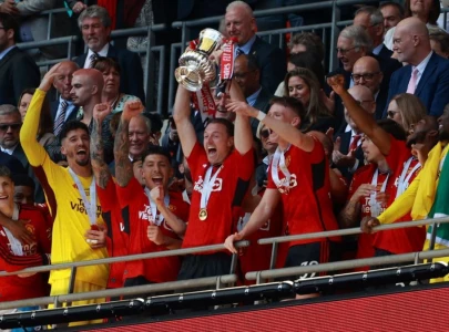 man utd stun man city in fa cup final man utd stun man city in fa cup final