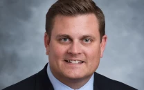 unitedhealth insurance chief killed in targeted attack unitedhealth insurance chief killed in targeted attack